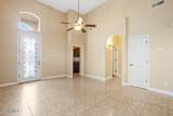 11605 Saint Thomas Way - Photo 3
