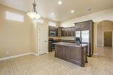 11605 Saint Thomas Way - Photo 4