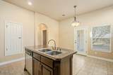 11605 Saint Thomas Way - Photo 5
