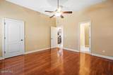 11605 Saint Thomas Way - Photo 6