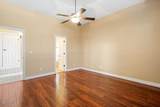 11605 Saint Thomas Way - Photo 7
