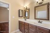11605 Saint Thomas Way - Photo 8