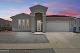 629 Guy Myers Street - Photo 1