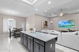 629 Guy Myers Street - Photo 10