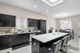 629 Guy Myers Street - Photo 11