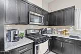 629 Guy Myers Street - Photo 12