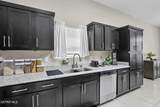 629 Guy Myers Street - Photo 13