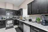 629 Guy Myers Street - Photo 14