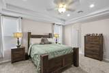 629 Guy Myers Street - Photo 15