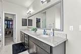 629 Guy Myers Street - Photo 16