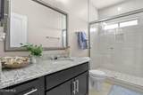 629 Guy Myers Street - Photo 17