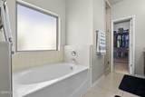 629 Guy Myers Street - Photo 18