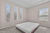 629 Guy Myers Street - Photo 19