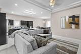 629 Guy Myers Street - Photo 2
