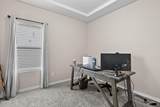 629 Guy Myers Street - Photo 20