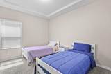 629 Guy Myers Street - Photo 21