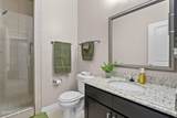 629 Guy Myers Street - Photo 22
