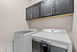 629 Guy Myers Street - Photo 23