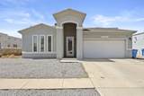 629 Guy Myers Street - Photo 24