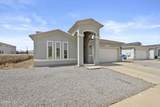 629 Guy Myers Street - Photo 25