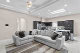 629 Guy Myers Street - Photo 3