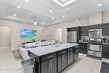629 Guy Myers Street - Photo 4