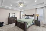 629 Guy Myers Street - Photo 5