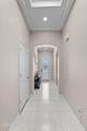 629 Guy Myers Street - Photo 6