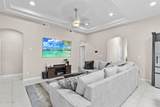 629 Guy Myers Street - Photo 7
