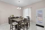 629 Guy Myers Street - Photo 8
