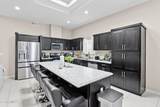 629 Guy Myers Street - Photo 9