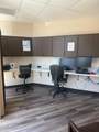 5905 Sun Valley Drive - Photo 10