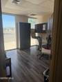 5905 Sun Valley Drive - Photo 11