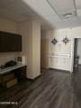 5905 Sun Valley Drive - Photo 12