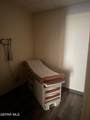5905 Sun Valley Drive - Photo 13