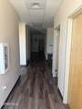 5905 Sun Valley Drive - Photo 14