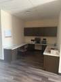 5905 Sun Valley Drive - Photo 15