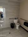 5905 Sun Valley Drive - Photo 16