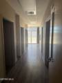 5905 Sun Valley Drive - Photo 17