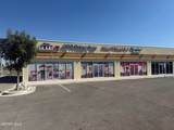 5905 Sun Valley Drive - Photo 4