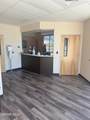 5905 Sun Valley Drive - Photo 8