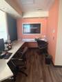 5905 Sun Valley Drive - Photo 9