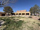 1527 Brown Street - Photo 1