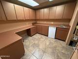 1527 Brown Street - Photo 10