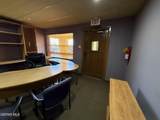 1527 Brown Street - Photo 11