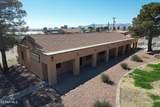 1527 Brown Street - Photo 3