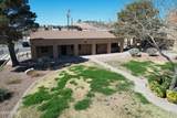1527 Brown Street - Photo 4