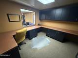 1527 Brown Street - Photo 6
