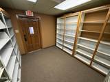 1527 Brown Street - Photo 7