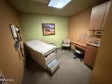 1527 Brown Street - Photo 9